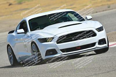 media/May-24-2025-Turn8 Trackdays (Sat) [[034586b55d]]/3 Inter 3/Session 2 (Cotton Corners-Grapevine)/